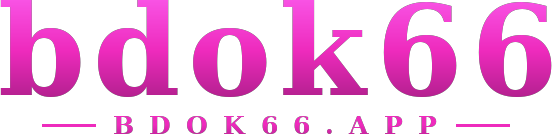 bdok66 logo