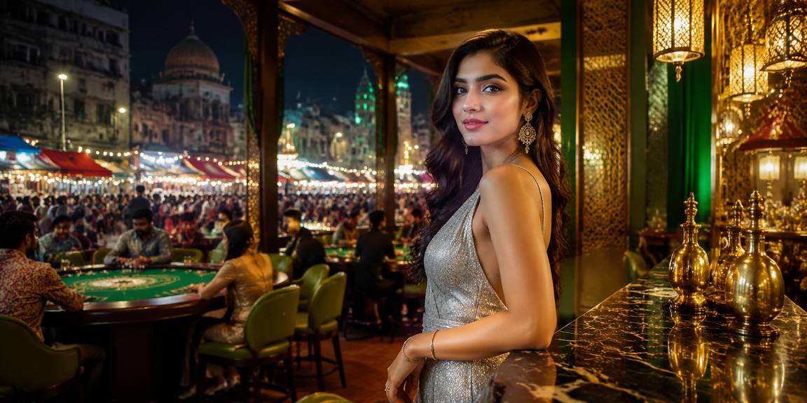 bdok66 mobile
