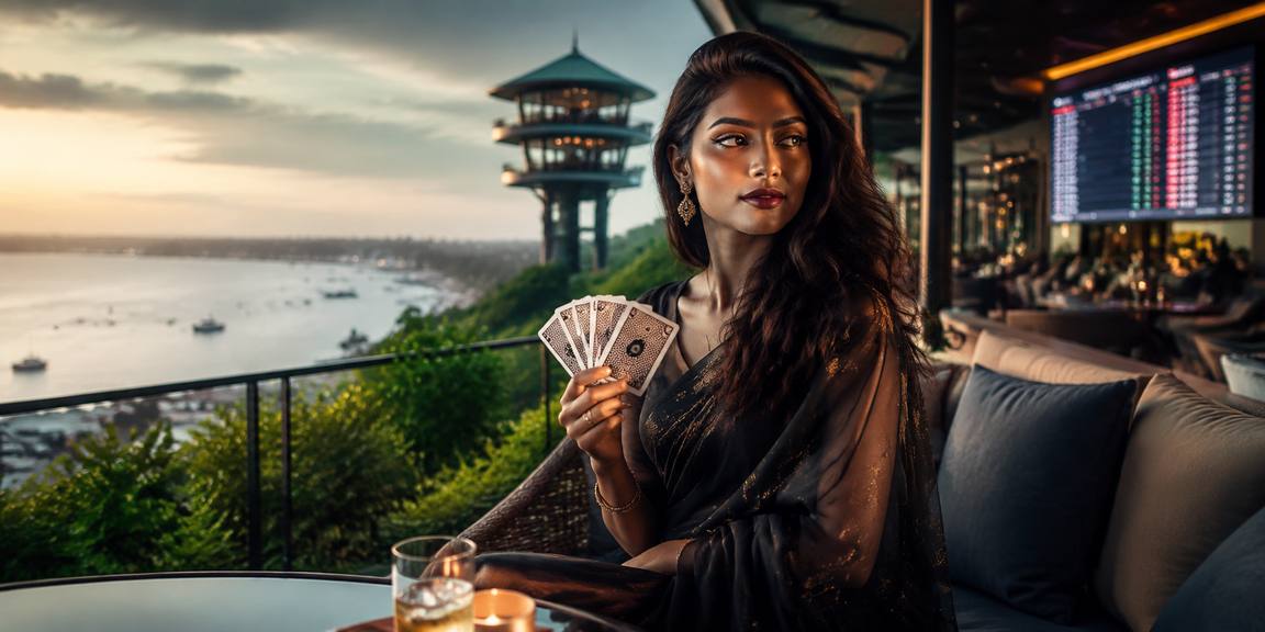 bdok66 Slots Sahara Riches-এ আমরা কী দিচ্ছি