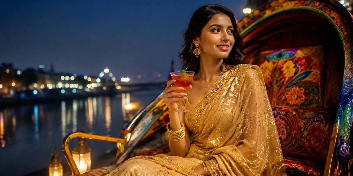 bdok66 অ্যাকাউন্ট, পেমেন্ট ও লবি নিয়ে যা জানা দরকার