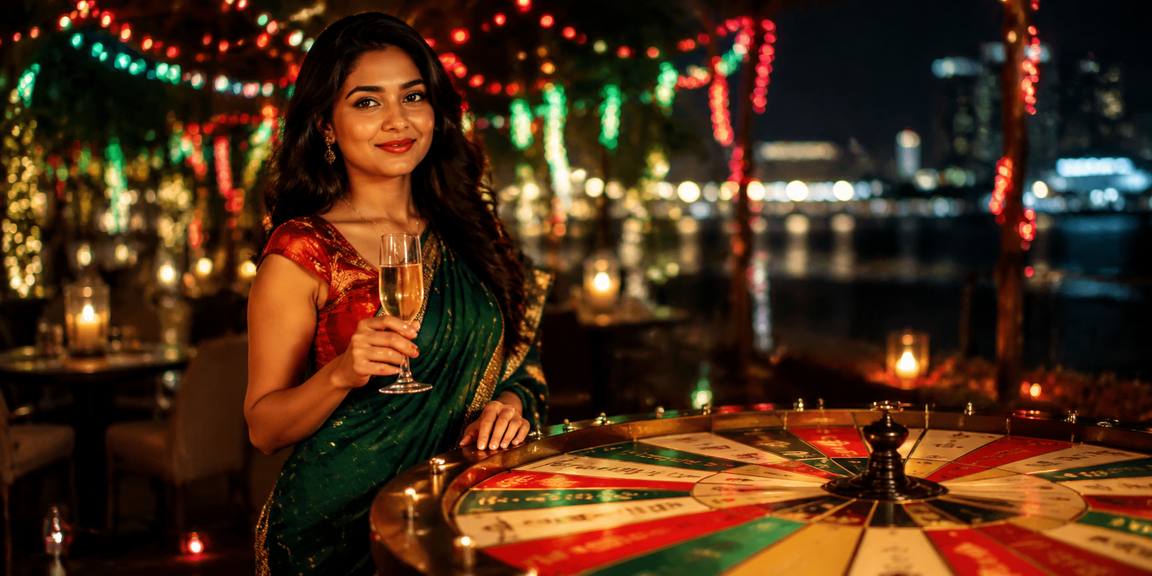 bdok66 আপনার অ্যাকাউন্ট ও পেমেন্ট প্রশ্নের সমাধান এখানে