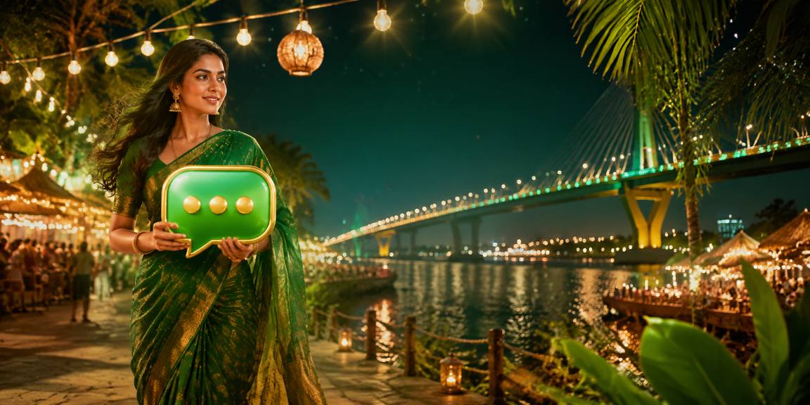 bdok66 বাংলাদেশের খেলোয়াড়দের জন্য তৈরি একটি স্থানীয় ক্যাসিনো ব্র্যান্ড